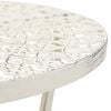 Product Thumbnail Image 3 of 6