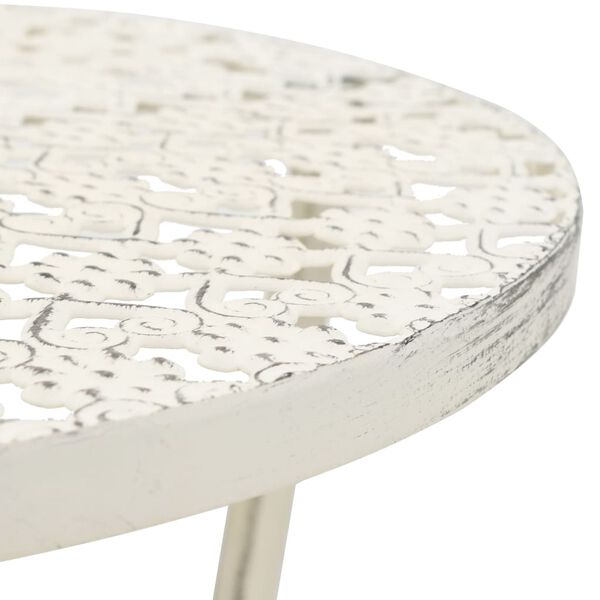 Showing Product Image 3 of 6