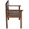 Product Thumbnail Image 5 of 8