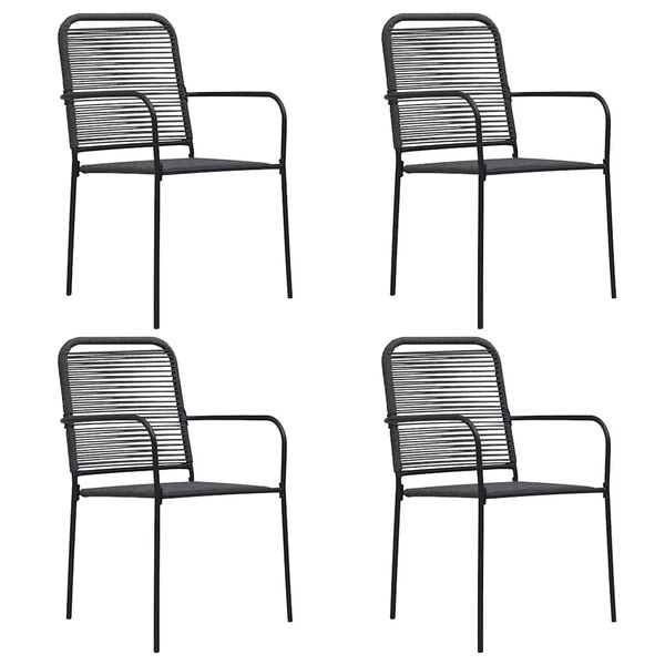 Showing Product Image 1 of 7