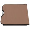 Product Thumbnail Image 9 of 12