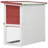 Product Thumbnail Image 4 of 9