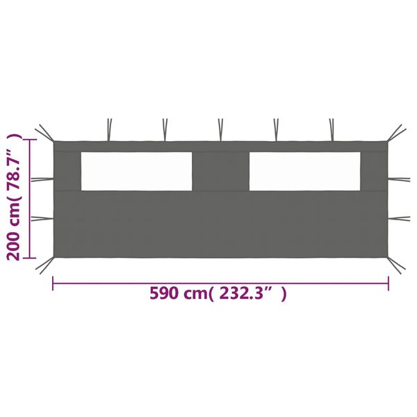 Showing Product Image 4 of 4