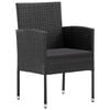 Product Thumbnail Image 3 of 8