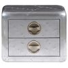 Product Thumbnail Image 4 of 7