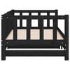 Product Thumbnail Image 7 of 14