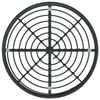 Product Thumbnail Image 4 of 6