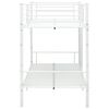 Product Thumbnail Image 4 of 8