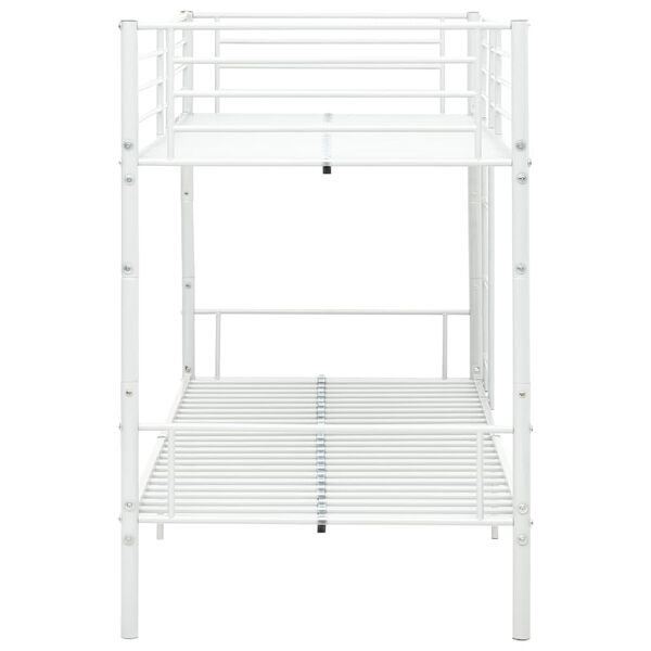 Showing Product Image 4 of 8