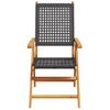 Product Thumbnail Image 5 of 11