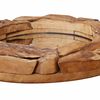 Product Thumbnail Image 6 of 9