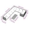 Product Thumbnail Image 9 of 12