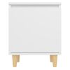 Product Thumbnail Image 4 of 9