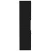 Product Thumbnail Image 5 of 10