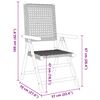 Product Thumbnail Image 13 of 14