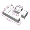 Product Thumbnail Image 9 of 12