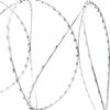 Product Thumbnail Image 3 of 4