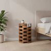 Product Thumbnail Image 2 of 6