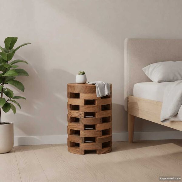 Showing Product Image 2 of 6