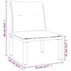 Product Thumbnail Image 11 of 12