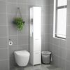 Product Thumbnail Image 3 of 10