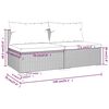 Product Thumbnail Image 5 of 6