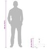 Product Thumbnail Image 13 of 13