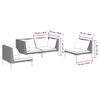Product Thumbnail Image 7 of 9
