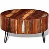 Product Thumbnail Image 7 of 10