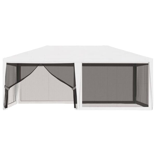 Showing Product Image 3 of 9