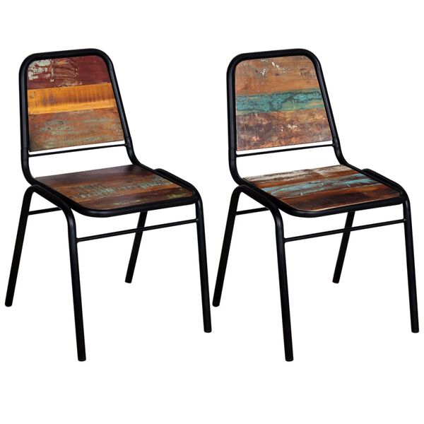 Showing Product Image 4 of 8