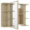 Product Thumbnail Image 5 of 11