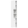 Product Thumbnail Image 4 of 15