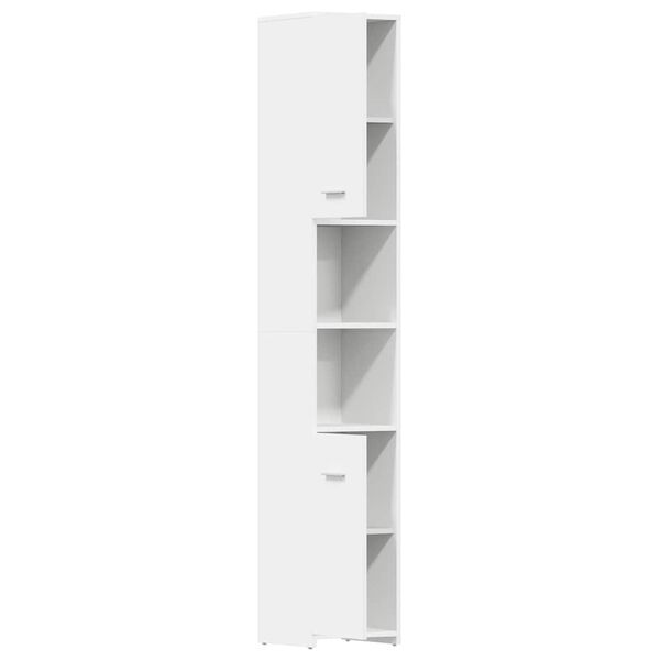 Showing Product Image 4 of 15