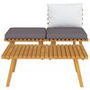 Product Thumbnail Image 4 of 10