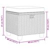 Product Thumbnail Image 20 of 22