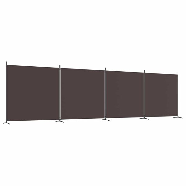 Showing Product Image 1 of 8