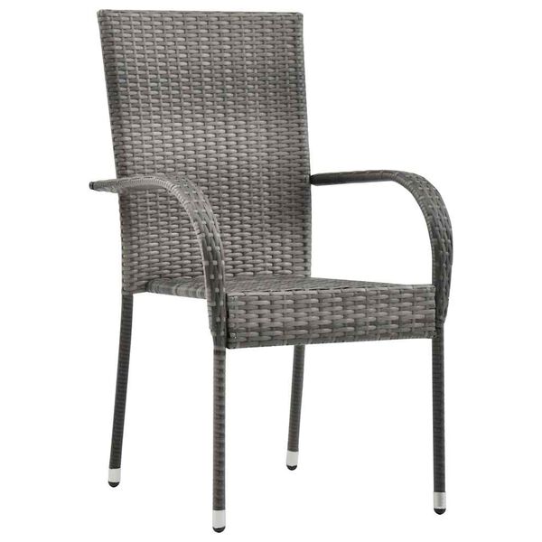 Showing Product Image 3 of 10