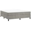 Product Thumbnail Image 3 of 11
