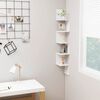 Product Thumbnail Image 2 of 10