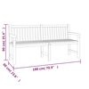 Product Thumbnail Image 10 of 12
