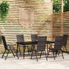 Product Thumbnail Image 2 of 8