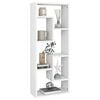 Product Thumbnail Image 3 of 9