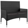 Product Thumbnail Image 10 of 13