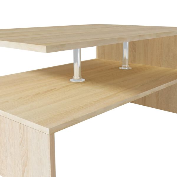 Showing Product Image 3 of 6