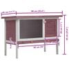 Product Thumbnail Image 8 of 9