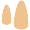 Product Thumbnail Image 7 of 10
