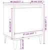 Product Thumbnail Image 8 of 8