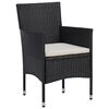 Product Thumbnail Image 6 of 13
