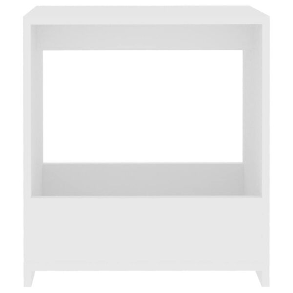 Showing Product Image 3 of 8